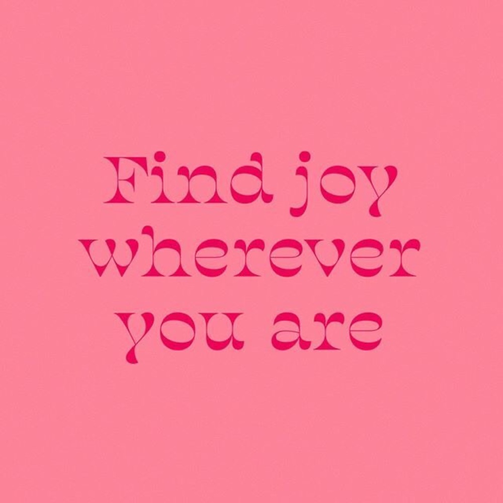 💕happy new year💕